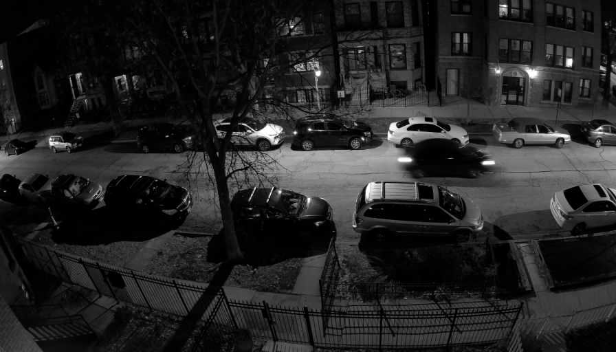 Reolink Camera Two_01_Reolink Home Hub One_20260112212634.jpg